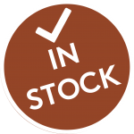 In Stock